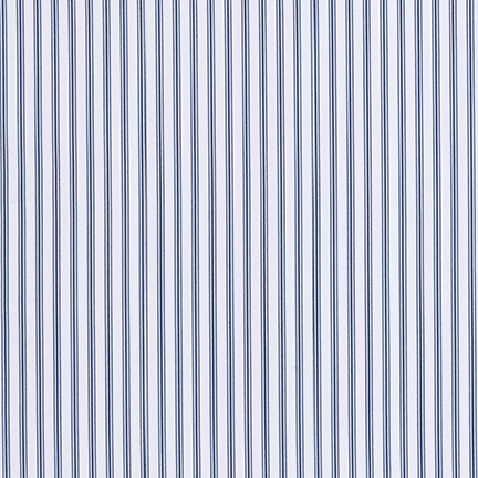 Terrasol USA Outdoor Fabrics American Made Performance Fabrics - For outdoor cushions and pillows